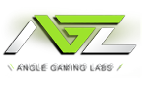 Angle Gaming
