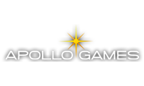 Apollo Games