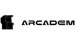 Arcadem