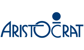 Aristocrat Gaming