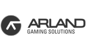 Arland Technologies