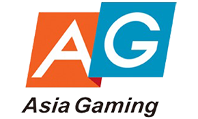 Asia Gaming