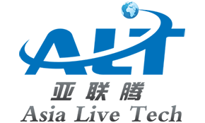 Asia Live Tech