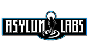 Asylum Labs