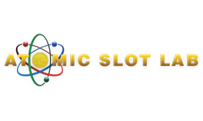 Atomic Slot Lab