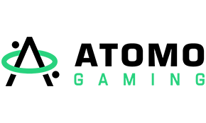 ATOMO Gaming