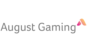 August Gaming