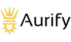 Aurify Gaming