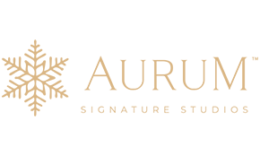 Aurum Signature Studios