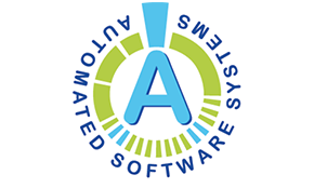 Automated Software Systems