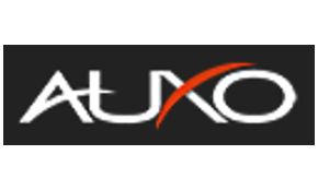 AUXO game