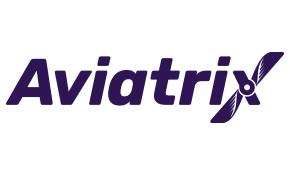 AviatriX