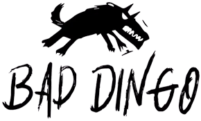 Bad Dingo