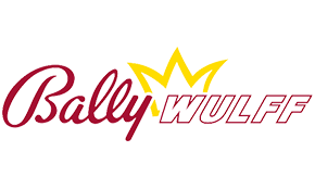 Bally Wulff