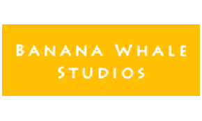 Banana Whale Studios