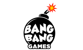 Bang Bang Games