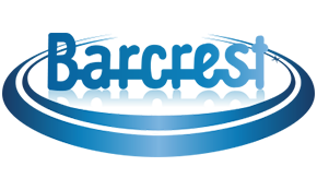 Barcrest Group
