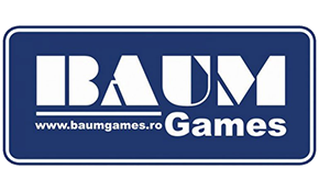 Baum Games