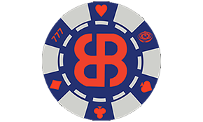BB Games
