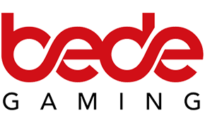 Bede Gaming
