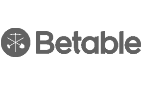 Betable
