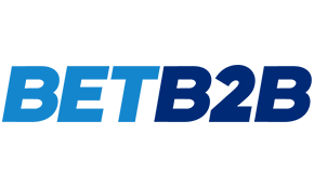 BETB2B