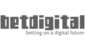 Betdigital