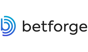 Betforge