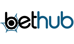 Bethub