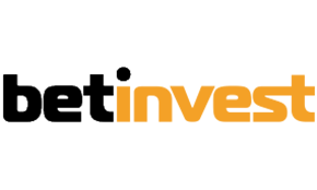 betinvest