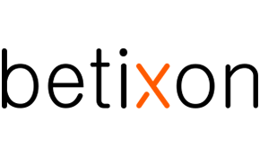 Betixon