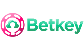 Betkey