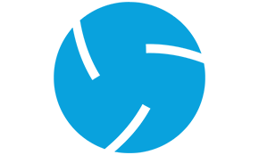 Betsolutions