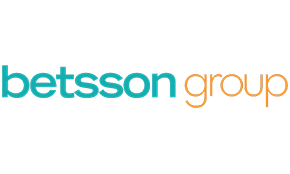 Betsson Group
