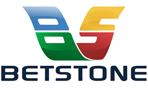 Betstone