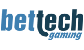 BetTech Gaming