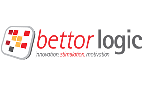 Bettorlogic