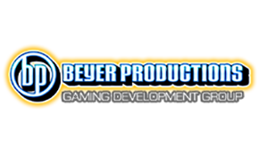 Beyer Productions