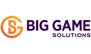 Big Game Solutions