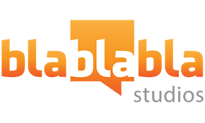 Bla Bla Bla Studios