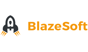 Blazesoft