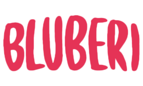 Bluberi