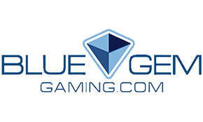 BlueGem Gaming