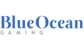 BlueOcean Gaming