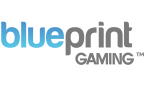 Blueprint Gaming