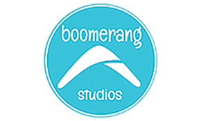 Boomerang
