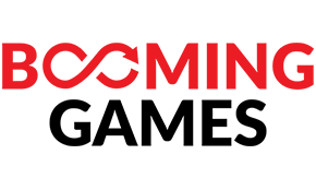 Booming Games