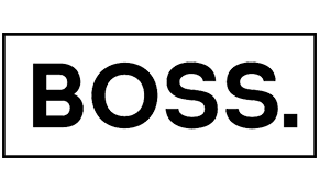 BOSS Gaming