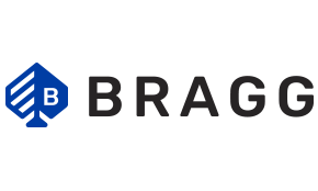 BRAGG Group