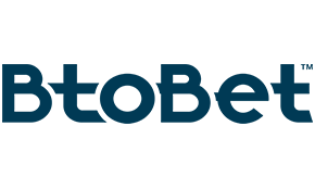 Btobet